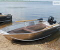 Windboat 35, об'ємом двигуна 0 л та пробігом 1 тис. км за 2050 $, фото 1 на Automoto.ua