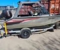Windboat 45DCM, объемом двигателя 0 л и пробегом 0 тыс. км за 15000 $, фото 1 на Automoto.ua