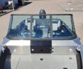 Windboat 45DCM, объемом двигателя 0 л и пробегом 0 тыс. км за 15000 $, фото 11 на Automoto.ua
