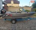 Windboat 4.6DC EVO, об'ємом двигуна 0 л та пробігом 1 тис. км за 15000 $, фото 1 на Automoto.ua