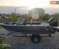 Windboat 4.6DC EVO, об'ємом двигуна 0 л та пробігом 1 тис. км за 15000 $, фото 2 на Automoto.ua