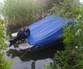 Windboat 4.6DC EVO, об'ємом двигуна 0 л та пробігом 1 тис. км за 15000 $, фото 4 на Automoto.ua