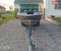 Windboat 4.6DC EVO, об'ємом двигуна 0 л та пробігом 1 тис. км за 15000 $, фото 1 на Automoto.ua