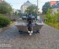 Windboat 4.6DC EVO, об'ємом двигуна 0 л та пробігом 1 тис. км за 15000 $, фото 3 на Automoto.ua