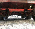Wisbech Buck LTD UK, объемом двигателя 0 л и пробегом 50 тыс. км за 11500 $, фото 5 на Automoto.ua