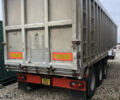 Wisbech Buck LTD UK, объемом двигателя 0 л и пробегом 50 тыс. км за 11500 $, фото 2 на Automoto.ua
