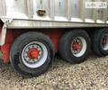 Wisbech Buck LTD UK, объемом двигателя 0 л и пробегом 50 тыс. км за 11500 $, фото 3 на Automoto.ua
