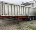 Wisbech Buck LTD UK, объемом двигателя 0 л и пробегом 50 тыс. км за 11500 $, фото 1 на Automoto.ua