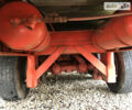 Wisbech Buck LTD UK, объемом двигателя 0 л и пробегом 50 тыс. км за 11500 $, фото 4 на Automoto.ua