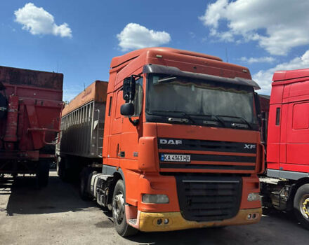 Wisbech Buck LTD UK, объемом двигателя 0 л и пробегом 0 тыс. км за 15000 $, фото 5 на Automoto.ua