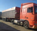 Wisbech Buck LTD UK, объемом двигателя 0 л и пробегом 1 тыс. км за 15000 $, фото 1 на Automoto.ua