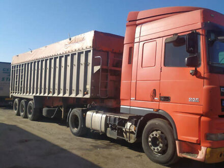 Wisbech Buck LTD UK 1996 в Полтаве на Automoto.ua Wisbech Buck LTD UK, объемом двигателя 0 л и пробегом 1 тыс. км за 16000 $, фото 1 на Automoto.ua