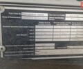 Жовтий Wisbech Buck LTD UK, об'ємом двигуна 0 л та пробігом 288 тис. км за 11200 $, фото 7 на Automoto.ua