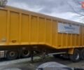 Жовтий Wisbech Buck LTD UK, об'ємом двигуна 0 л та пробігом 288 тис. км за 11200 $, фото 1 на Automoto.ua