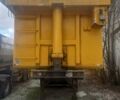 Жовтий Wisbech Buck LTD UK, об'ємом двигуна 0 л та пробігом 288 тис. км за 11200 $, фото 4 на Automoto.ua