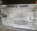 Жовтий Wisbech Buck LTD UK, об'ємом двигуна 0 л та пробігом 288 тис. км за 11200 $, фото 5 на Automoto.ua