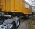Жовтий Wisbech Buck LTD UK, об'ємом двигуна 0 л та пробігом 288 тис. км за 11200 $, фото 2 на Automoto.ua