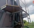 Синий Wisbech Buck LTD UK, объемом двигателя 0 л и пробегом 0 тыс. км за 10000 $, фото 13 на Automoto.ua