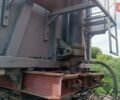 Синий Wisbech Buck LTD UK, объемом двигателя 0 л и пробегом 0 тыс. км за 10000 $, фото 11 на Automoto.ua
