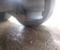 Синій Wisbech Buck LTD UK, об'ємом двигуна 0 л та пробігом 0 тис. км за 15000 $, фото 5 на Automoto.ua