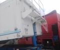 Синій Wisbech Buck LTD UK, об'ємом двигуна 0 л та пробігом 0 тис. км за 15000 $, фото 1 на Automoto.ua