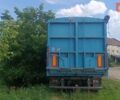 Синий Wisbech Buck LTD UK, объемом двигателя 0 л и пробегом 0 тыс. км за 10000 $, фото 8 на Automoto.ua