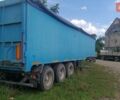 Синий Wisbech Buck LTD UK, объемом двигателя 0 л и пробегом 0 тыс. км за 10000 $, фото 6 на Automoto.ua