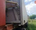 Синий Wisbech Buck LTD UK, объемом двигателя 0 л и пробегом 0 тыс. км за 10000 $, фото 4 на Automoto.ua
