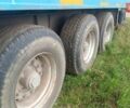 Синий Wisbech Buck LTD UK, объемом двигателя 0 л и пробегом 0 тыс. км за 10000 $, фото 9 на Automoto.ua