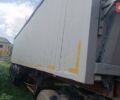 Синий Wisbech Buck LTD UK, объемом двигателя 0 л и пробегом 0 тыс. км за 10000 $, фото 10 на Automoto.ua