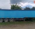 Синий Wisbech Buck LTD UK, объемом двигателя 0 л и пробегом 0 тыс. км за 10000 $, фото 3 на Automoto.ua