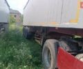Синий Wisbech Buck LTD UK, объемом двигателя 0 л и пробегом 0 тыс. км за 10000 $, фото 12 на Automoto.ua