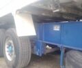 Синій Wisbech Buck LTD UK, об'ємом двигуна 0 л та пробігом 0 тис. км за 15000 $, фото 2 на Automoto.ua