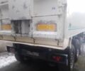 Синій Wisbech Buck LTD UK, об'ємом двигуна 0 л та пробігом 0 тис. км за 15000 $, фото 4 на Automoto.ua