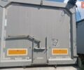 Синий Wisbech Buck LTD UK, объемом двигателя 0 л и пробегом 0 тыс. км за 10000 $, фото 14 на Automoto.ua