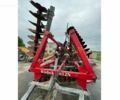 Wishek 812N-26, объемом двигателя 0 л и пробегом 0 тыс. км за 52697 $, фото 4 на Automoto.ua