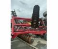 Wishek 812N-26, объемом двигателя 0 л и пробегом 0 тыс. км за 52159 $, фото 4 на Automoto.ua