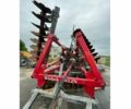 Wishek 812N-26, объемом двигателя 0 л и пробегом 0 тыс. км за 59337 $, фото 3 на Automoto.ua