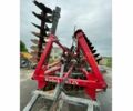 Wishek 812N-26, объемом двигателя 0 л и пробегом 0 тыс. км за 54270 $, фото 3 на Automoto.ua