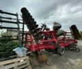 Wishek 812N-26, объемом двигателя 0 л и пробегом 0 тыс. км за 54270 $, фото 1 на Automoto.ua