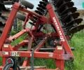 Wishek 812N, объемом двигателя 0 л и пробегом 0 тыс. км за 25000 $, фото 1 на Automoto.ua