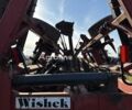 Wishek Другая, объемом двигателя 2.45 л и пробегом 0 тыс. км за 26874 $, фото 21 на Automoto.ua