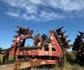 Wishek Другая, объемом двигателя 2.45 л и пробегом 0 тыс. км за 26874 $, фото 20 на Automoto.ua