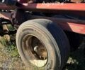 Wishek Другая, объемом двигателя 2.45 л и пробегом 0 тыс. км за 26874 $, фото 23 на Automoto.ua