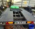 Сірий Witteveen DR, об'ємом двигуна 0 л та пробігом 0 тис. км за 2450 $, фото 1 на Automoto.ua