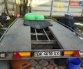 Серый Witteveen DR, объемом двигателя 0 л и пробегом 0 тыс. км за 2450 $, фото 1 на Automoto.ua