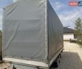 WM Meyer WM-AP25, объемом двигателя 0 л и пробегом 0 тыс. км за 2800 $, фото 1 на Automoto.ua