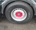 Белый Wolf WB 2000T, объемом двигателя 0 л и пробегом 3 тыс. км за 114500 $, фото 8 на Automoto.ua