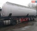 Белый Wolf WB 2000T, объемом двигателя 0 л и пробегом 3 тыс. км за 114500 $, фото 4 на Automoto.ua