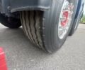 Белый Wolf WB 2000T, объемом двигателя 0 л и пробегом 3 тыс. км за 114500 $, фото 9 на Automoto.ua